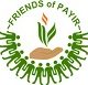 Friends of Payir